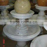 Water Fountain Ball thumbnail-1