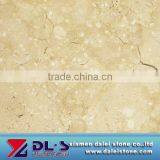 Cheap Galala Beige Marble thumbnail-1