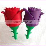 Creative Rose Usb Flash Drive Shell thumbnail-3