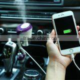 2016 Mini Humidifier Humidifier for Incubator Nanum Car Humidifier With Low Price Car Mini Humidifier thumbnail-4