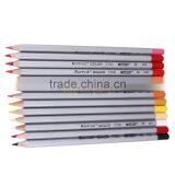 Factory Wholesale 72 Color Marco Fine Harmless Oil Pastel Colored Pencil Set thumbnail-4