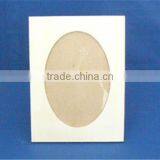 Cheap Wholesale Customized Wooden Picture Photo Frames thumbnail-4