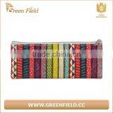 2017 Waterproof Dustproof Pencil Bag New Tyvek Paper Bag Easy Carry Bag thumbnail-4