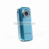 Real Capacity Mobile Power Bank 4400mAh Mobile Phone Charger thumbnail-3