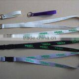 Felt Keychain thumbnail-4