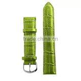 High Quality Watch Strap,genuine Leather Watch Band,watch Belt for Apple Watch thumbnail-2