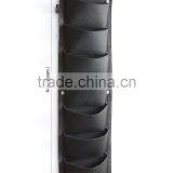 Vertical Wall Garden Planter thumbnail-6