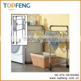 Magnetic Accordian Dryer , Clothes Dryer thumbnail-1