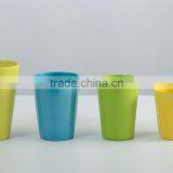 2017 New Desgin Eco Friendly Biodegradable Plant Fibre Drink Cup, D8.8*H12.8cm thumbnail-2