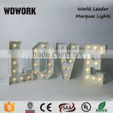 Fairly Outdoor Xmas Lights thumbnail-2