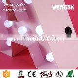 Led Cloud Light thumbnail-2