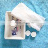 Magic Towel thumbnail-1