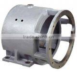 Ductile Iron Casting thumbnail-1