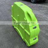 SIMETU Plastic Air Bags for Packaging Air Bag for Triathlon thumbnail-2