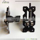 Adjustable Gate Hinges thumbnail-1