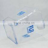 REIDZ Factory Supply Jim Beam Ice Bucket thumbnail-2