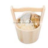 Wooden Barrel Suit in Home & Garden 012 thumbnail-1