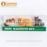 2016 Different Large Fridge Magnet for Sale Magnet Fridge thumbnail-4