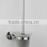 OEM FOR KOHLER/MOEN MANUFACTURER HOLDER FOR TOILET BRUSH HOLDER STAINLESS STEEL thumbnail-1