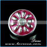 High Quality Leather Jewelry/accessories for Jewelry Snap on Jewelry thumbnail-2