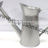 Decorative Floor Watering Canes For Weddings, Water Cane Metal Garden thumbnail-6