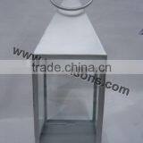 Candle Lantern, Metal Lantern, Pillar Holder, Garden Lanterns, Hanging Lanterns, Floor Lanterns thumbnail-2