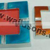 New Enamel Items thumbnail-1