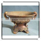 Tiered Fruit Holder thumbnail-1