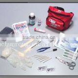 First Aid Kit