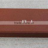 Wuxi Fire Clay Brick, Paving Brick Price for Sale thumbnail-6