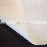 Flat Spunbonded Nonwoven Fabrics thumbnail-5