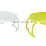 Smart Design Microwave Dish Stand/Microwave Dish Holder/microwave Plate Holder thumbnail-4