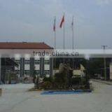 Cao County Haixin Handicraft Factory company overview - view 2 thumbnail