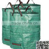 Garland Large Heavy Duty Garden Bag thumbnail-6