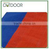 Waterproof PE Tarpaulin Top Performing Supplier of Tarpaulin thumbnail-2