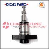 Plunger PW40 2 418 425 989 TICS Type Pump Plunger thumbnail-3