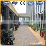 High Degree of UV High Quality Building Accessories,Keel RK5-10A thumbnail-2