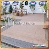 High Quality Building Accessories,Keel RK5-10A thumbnail-2