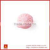 Hot Sell Fan Shape Anti-insect Camphor Balls For Clothes thumbnail-2