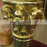 Floor Standing Ashtray Hotel Decoration Home Decoration thumbnail-2