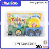 Wholesale Factory Price Wholesale Wood Blocks