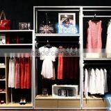 Retail Store Display Furniture thumbnail-1