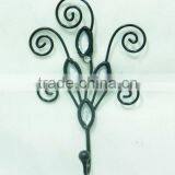 Charming Metal Wall Hook thumbnail-1