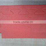 Good Quality Cheap Non Toxic Eva Mat for Karate Gym 20mm 25mm 30mm 40mm thumbnail-3