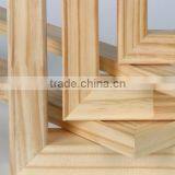 20x24cm Painting Diy Canvas Frame thumbnail-6