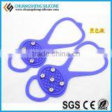 2015NEW PRODUCT POPULAR RUBBER ICE GRIPPER/ICE SHOES COVER thumbnail-3