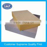 New 2016 XPS Foam Board Extrusion Plastic Mould Making thumbnail-5