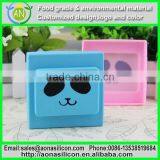 Anti-dust Electrical Protecting Silicone Switch Cover|waterproof Silicone Light Switch Opener Case thumbnail-2