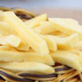 French Fries|French Fries OEM thumbnail-2