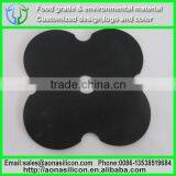 O-ring,Mechanical Ring,Silicone O-ring for Machinery thumbnail-1